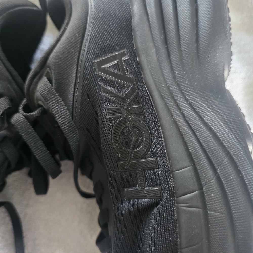 Hoka Bondi 8 - Picture 17 of 17